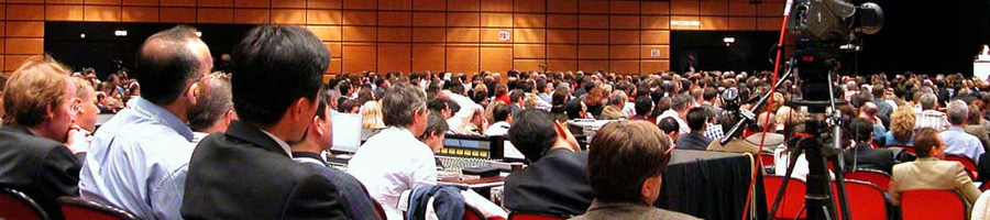 Team Building Venue,Conference Management