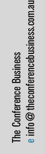 contact left -Online Conference Management