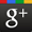 Google +