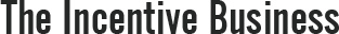 Incentive Business