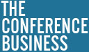Conference Events Management