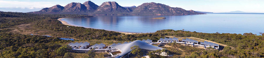 Conference and Meeting Venues